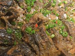 -老板恋上鱼(环山路店)