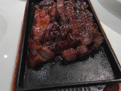 -廊亦舫Lang Yi Fang Restaurant(金桥店)