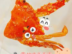 -大勇海鲜(叙康里店)