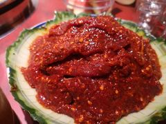 -酒城大贰火锅旗舰店