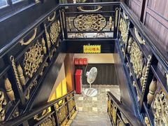 -太平馆西餐厅(北京路店)