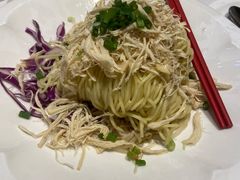 -眉州东坡·熊猫主题餐厅(枫蓝店)