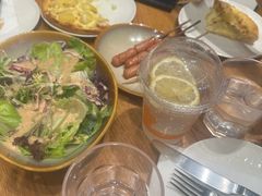 -乐凯撒披萨(喜荟城店)