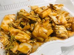 -鼎香润(德胜门内店)