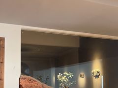 -黄山老妈·土菜(碧桂园店)