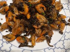 -新吉士·上海菜(浦东LCM置汇旭辉店)