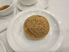 -金时代顺风大酒店(临港百联店)