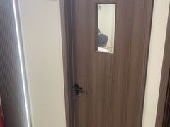 -素禅棋牌会所(海阳路店)