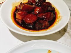 -阿毛饭店首店·宁波老字号(文化广场店)