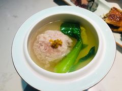 -淮扬韵(高新大都荟店)