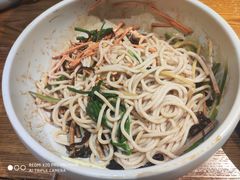 -云海肴·云南小炒·汽锅鸡(天津国金汇店)