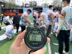 -帝京日语(春熙路旗舰校区)
