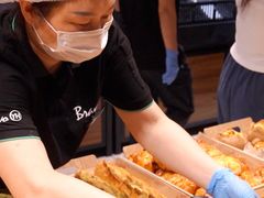 -永辉超市(群众路店)