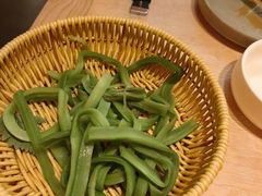 -巴奴毛肚火锅(七宝领展广场店)