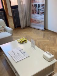 -HEYAN荷妍专业脱毛连锁机构