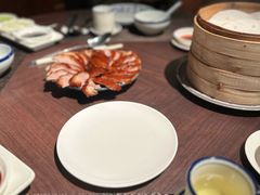 -逸东轩(香港逸东酒店)