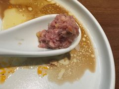 -二分八云雁阁(长治路店)