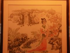 -晋祠宾馆