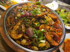 -老号尤兔头(幸福店)