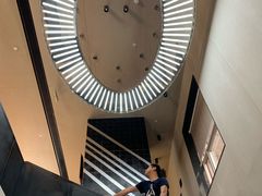 -深圳INNOGO楹诺酒店(罗湖口岸店)