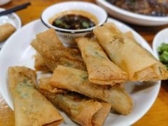 -海埂温馨饭店(金海荟·商业中心店)