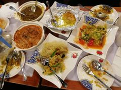 -番茄屋葡式美食(总店)