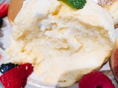 -UPPER KITCHEN(延安路店)
