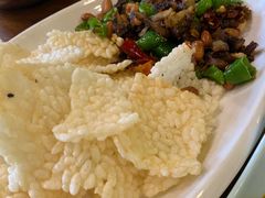 -小厨子私房菜·云南美食店