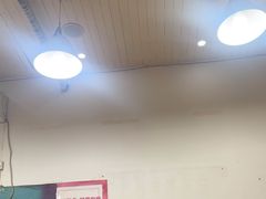 -郭记小街麻辣烫(南小街总店)
