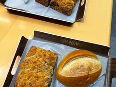 -UH祐禾(上海五角场万达店)