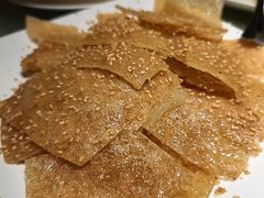 -顺轩海鲜火锅酒家