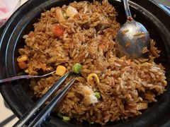-庆江南江南菜(太仓南洋店)