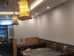 -不二心包子铺(二七广场店)