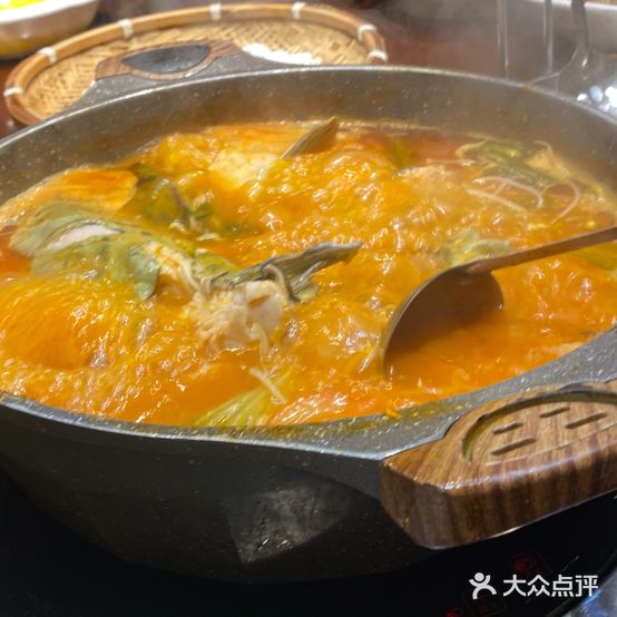 侗嘎佬酒楼(兴义店)