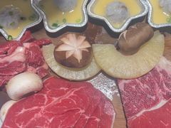 -奎梨(南京鼓楼大观天地店)