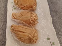 -潮府馆·非遗潮州菜·港式点心(世纪公园店)
