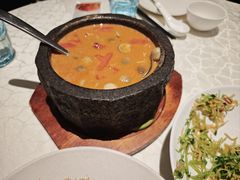 -珍宝海鲜JUMBO Seafood(尚嘉店)