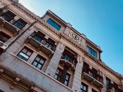 -小路易生煎馆(前进五路店)