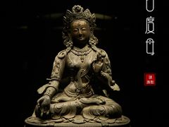 -辽宁省博物馆
