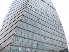 -四川广播电视台(世纪城路店)