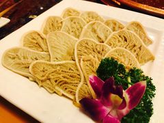 -老码头火锅(骡马市店)