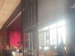 -粤盛海鲜楼(融冠乐城店)