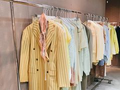 实物图-Acne Studios(芮欧百货店)