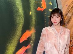 -莉莉海堂HAITANG·烤鸭(国贸商城店)