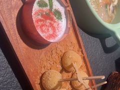 -锦荟JINHUI·浙江小馆(上海荟聚店)