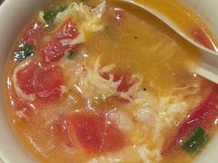 -东北特色烧烤(赣榆店)
