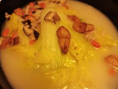 -来龙里 精致 东南亚餐室(万象城店)
