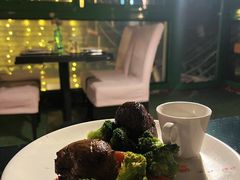 -EATALIA意塔利意式餐厅(鼓楼店)