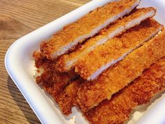 -盒马鲜生(悠方店)