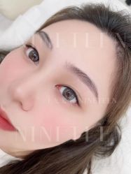 -DR·Z 科技护肤中心